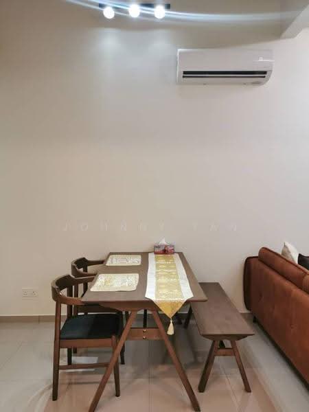 Terraced House for Sale in Kota Masai (Pasir Gudang) - Johnny Tan - PropertyGuru.com.my