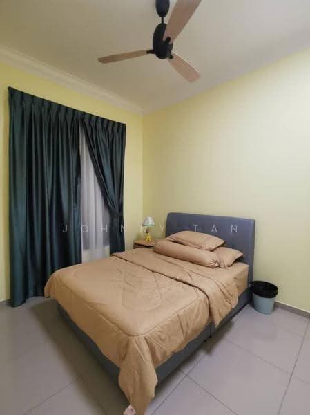 Terraced House for Sale in Kota Masai (Pasir Gudang) - Johnny Tan - PropertyGuru.com.my