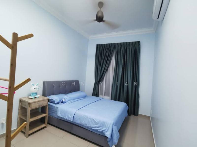 Terraced House for Sale in Kota Masai (Pasir Gudang) - Johnny Tan - PropertyGuru.com.my