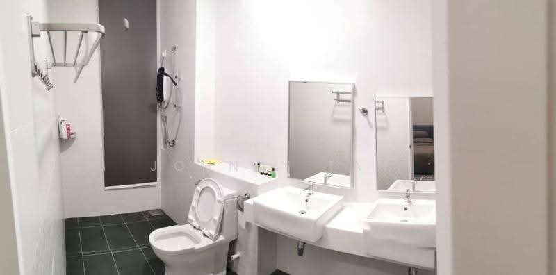 Terraced House for Sale in Kota Masai (Pasir Gudang) - Johnny Tan - PropertyGuru.com.my