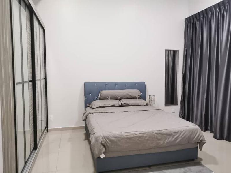 Terraced House for Sale in Kota Masai (Pasir Gudang) - Johnny Tan - PropertyGuru.com.my