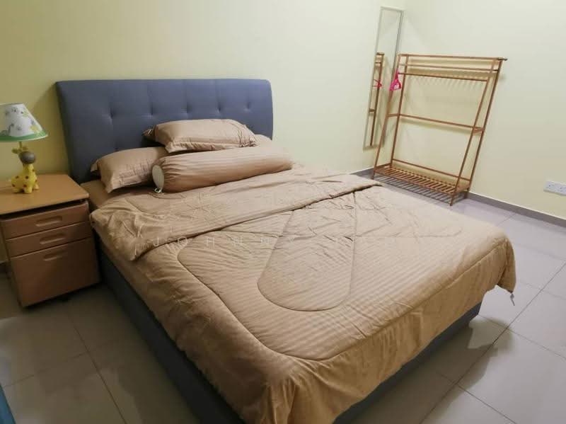 Terraced House for Sale in Kota Masai (Pasir Gudang) - Johnny Tan - PropertyGuru.com.my