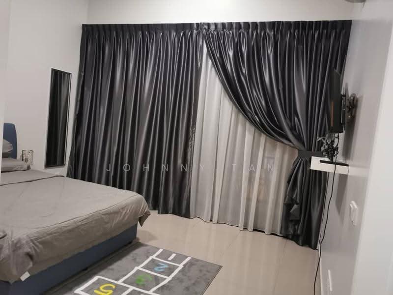 Terraced House for Sale in Kota Masai (Pasir Gudang) - Johnny Tan - PropertyGuru.com.my