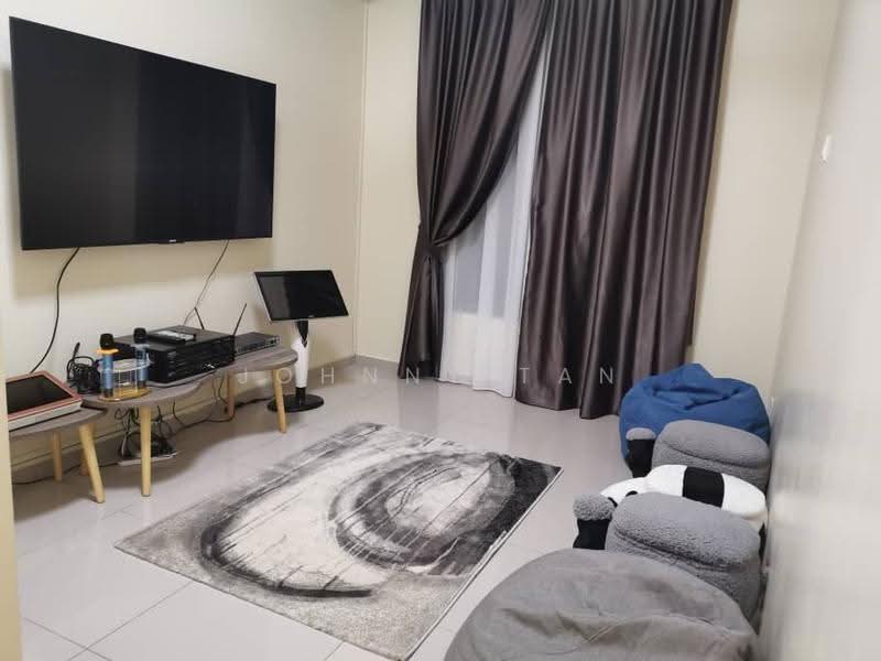 Terraced House for Sale in Kota Masai (Pasir Gudang) - Johnny Tan - PropertyGuru.com.my