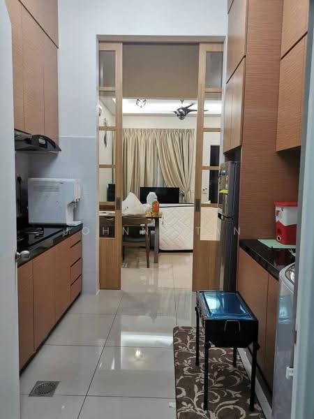 Terraced House for Sale in Kota Masai (Pasir Gudang) - Johnny Tan - PropertyGuru.com.my