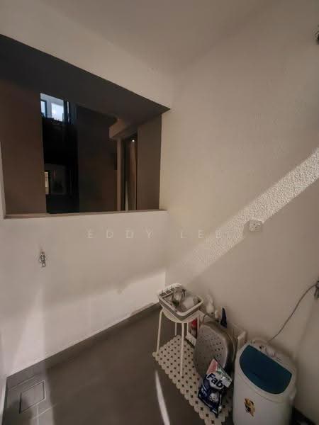 Service Residence for Rent at UNIO Residence - Eddy Lee - PropertyGuru.com.my