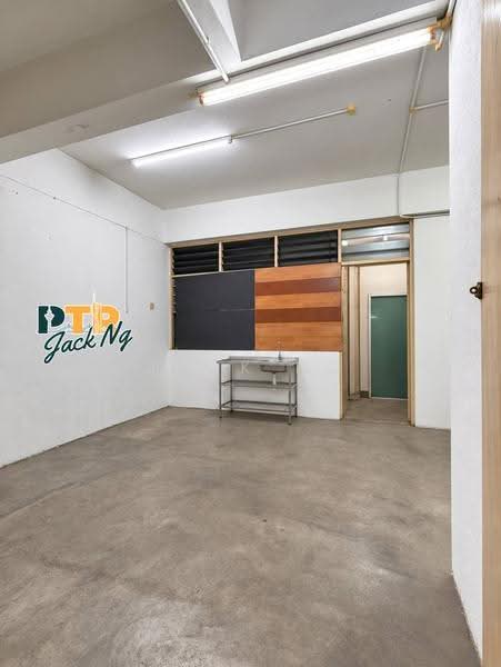 Kedai / Pejabat untuk Disewa di Butterworth (Penang) - Jack Ng - Interior - PropertyGuru.com.my
