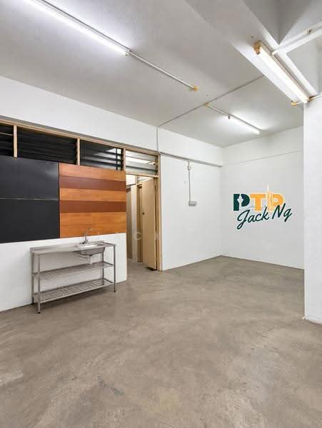 Kedai / Pejabat untuk Disewa di Butterworth (Penang) - Jack Ng - PropertyGuru.com.my