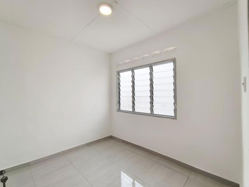 2-storey Terraced House for Sale in Taman Cahaya Masai (Pasir Gudang) - Lik Xuan Chai - Interior - PropertyGuru.com.my