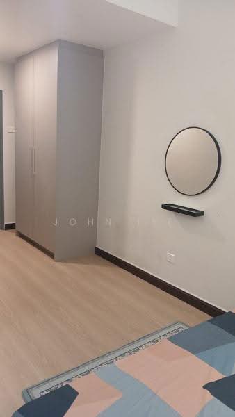 Kediaman Servis untuk Dijual di TRIO By Setia - John Tee - Interior - PropertyGuru.com.my