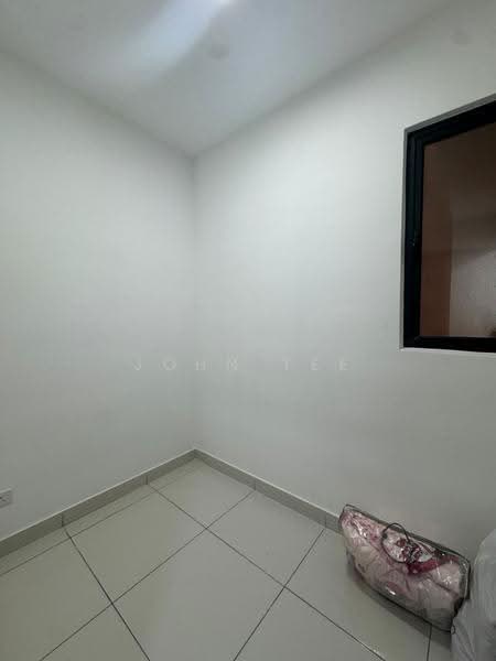 Kediaman Servis untuk Disewa di TRIO By Setia - John Tee - Interior - PropertyGuru.com.my