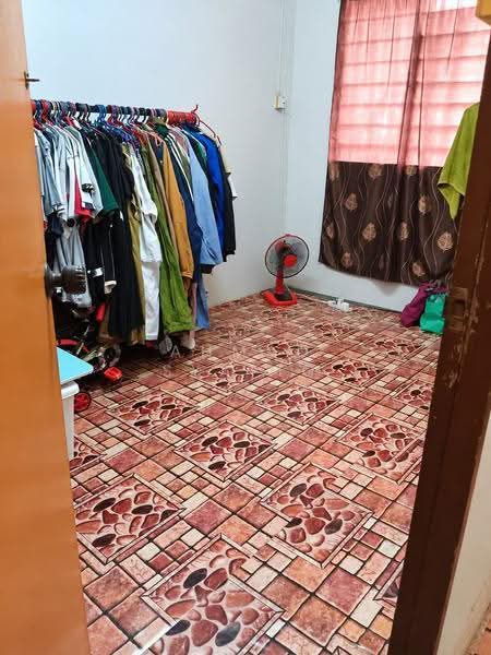 2-storey Terraced House for Sale in Taman Kuala Menggatal Fasa 1 & 2 (Kota Kinabalu) - AHMAD SYAFIQ - Interior - PropertyGuru.com.my