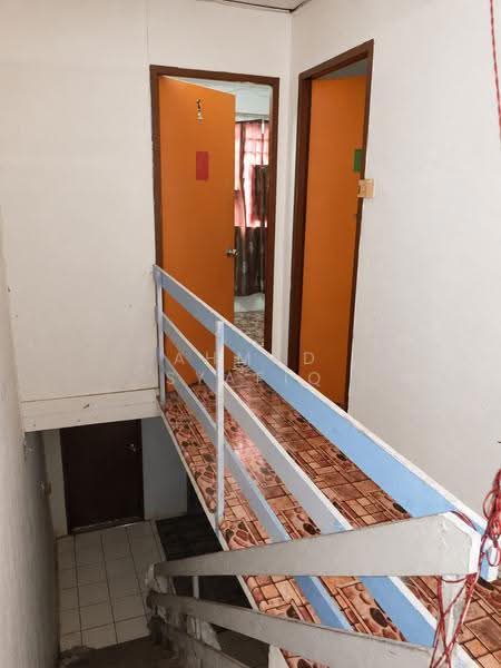 2-storey Terraced House for Sale in Taman Kuala Menggatal Fasa 1 & 2 (Kota Kinabalu) - AHMAD SYAFIQ - PropertyGuru.com.my