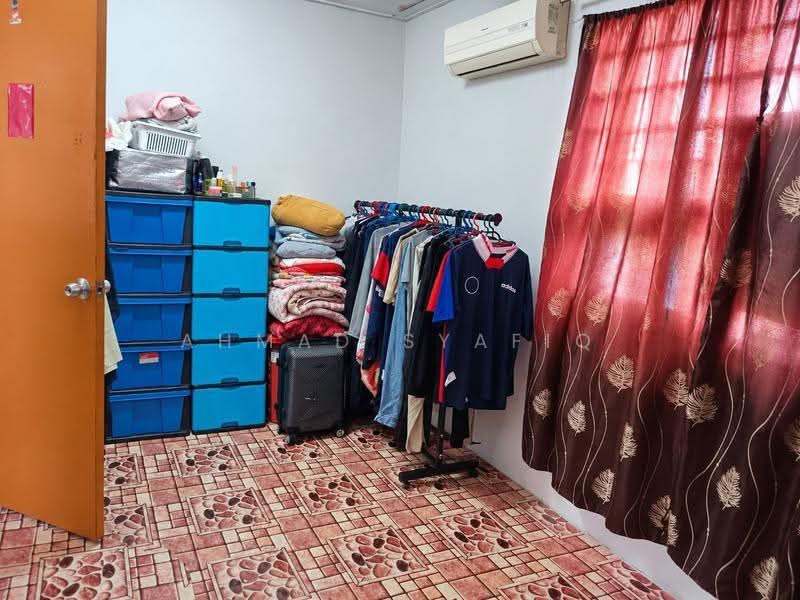 2-storey Terraced House for Sale in Taman Kuala Menggatal Fasa 1 & 2 (Kota Kinabalu) - AHMAD SYAFIQ - PropertyGuru.com.my