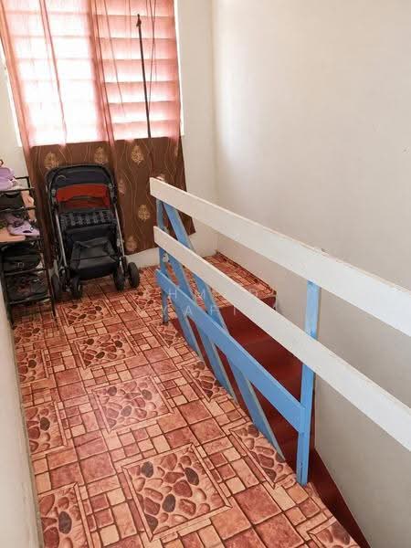 2-storey Terraced House for Sale in Taman Kuala Menggatal Fasa 1 & 2 (Kota Kinabalu) - AHMAD SYAFIQ - PropertyGuru.com.my