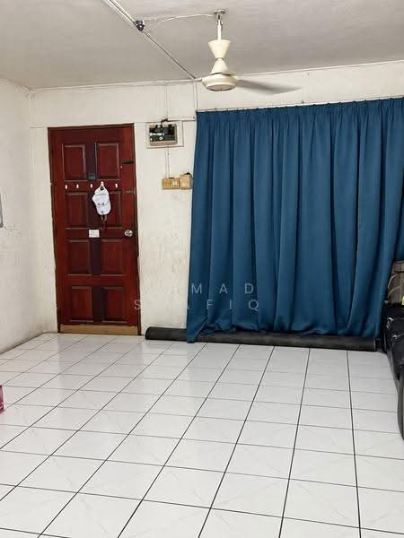 2-storey Terraced House for Sale in Taman Kuala Menggatal Fasa 1 & 2 (Kota Kinabalu) - AHMAD SYAFIQ - PropertyGuru.com.my