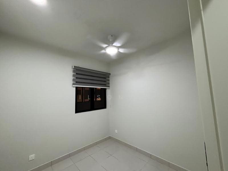Apartment for Rent at Residensi Max - Wilson Ng - Interior - PropertyGuru.com.my