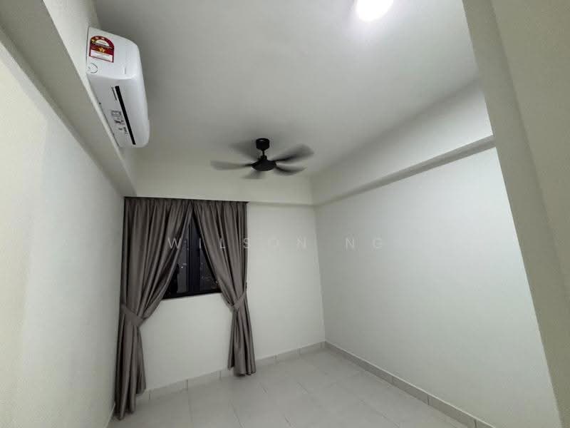 Apartment for Rent at Residensi Max - Wilson Ng - Bedroom - PropertyGuru.com.my