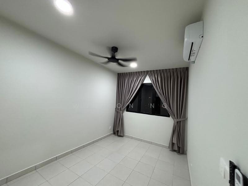 Apartment for Rent at Residensi Max - Wilson Ng - Interior - PropertyGuru.com.my