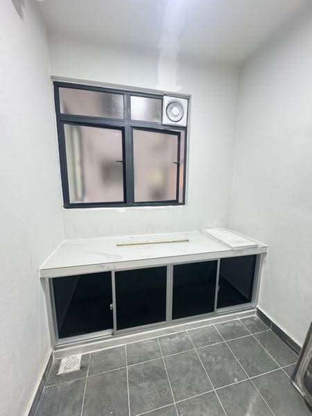 Apartment for Rent at Residensi Max - Wilson Ng - PropertyGuru.com.my