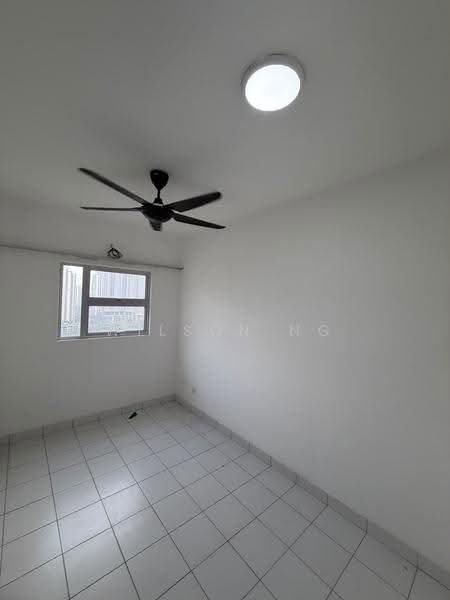 Service Residence for Rent at Kiara Kasih - Wilson Ng - Interior - PropertyGuru.com.my