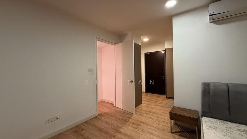Service Residence for Rent at Eclipse Residence @ Pan'gaea - Sue Tan - PropertyGuru.com.my