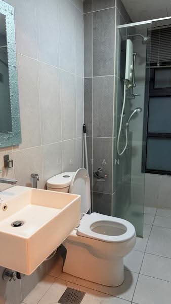 Service Residence for Rent at Eclipse Residence @ Pan'gaea - Sue Tan - PropertyGuru.com.my