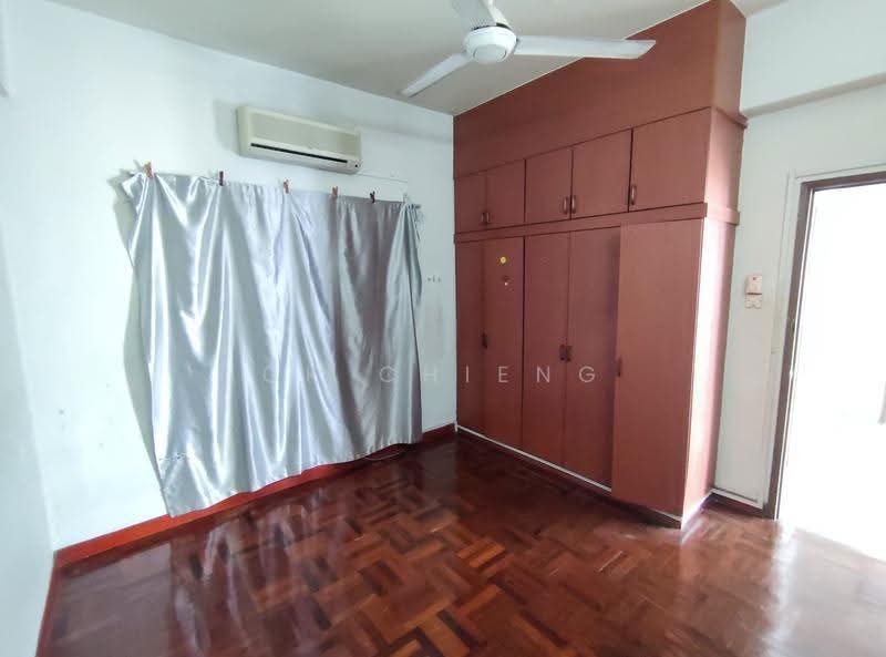 Condominium for Sale at Ridzuan Condominium - CK Chieng - Interior - PropertyGuru.com.my