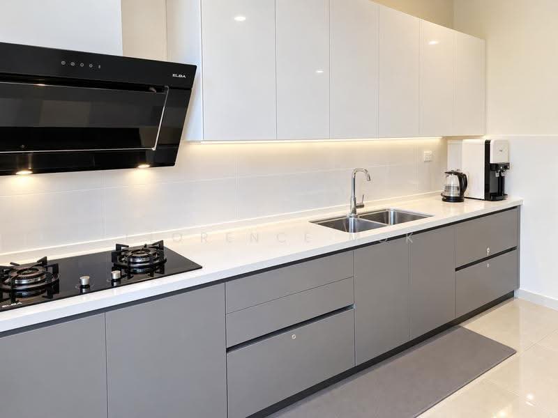 Terraced House for Sale in Kota Kemuning (Shah Alam) - Florence Mok - PropertyGuru.com.my