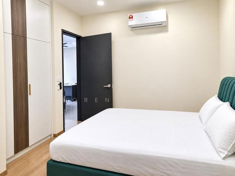 Terraced House for Sale in Kota Kemuning (Shah Alam) - Florence Mok - PropertyGuru.com.my