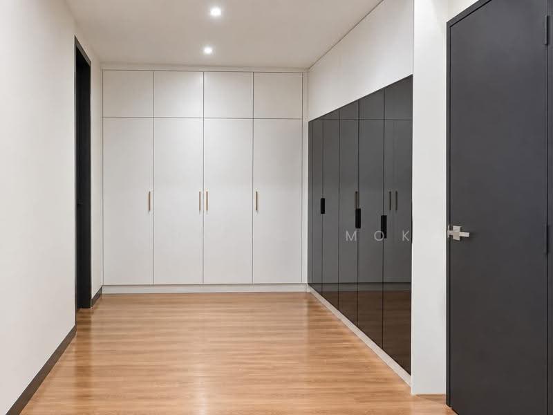 Terraced House for Sale in Kota Kemuning (Shah Alam) - Florence Mok - PropertyGuru.com.my