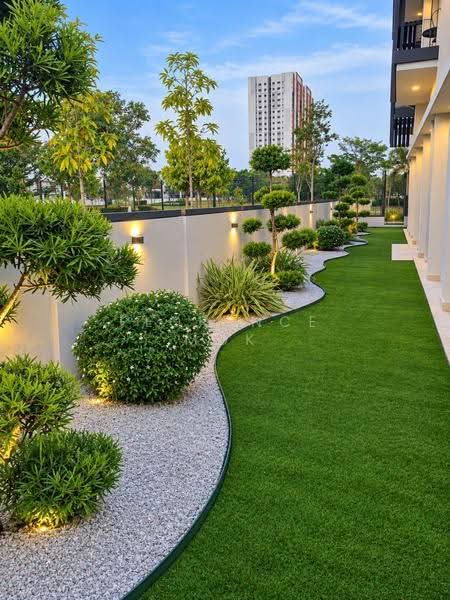 Terraced House for Sale in Kota Kemuning (Shah Alam) - Florence Mok - PropertyGuru.com.my