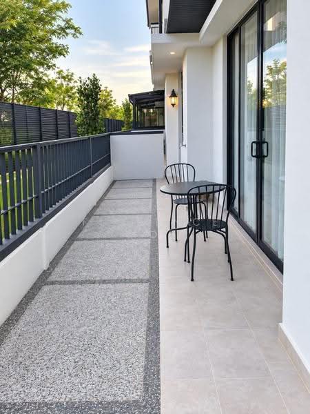 Terraced House for Sale in Kota Kemuning (Shah Alam) - Florence Mok - PropertyGuru.com.my