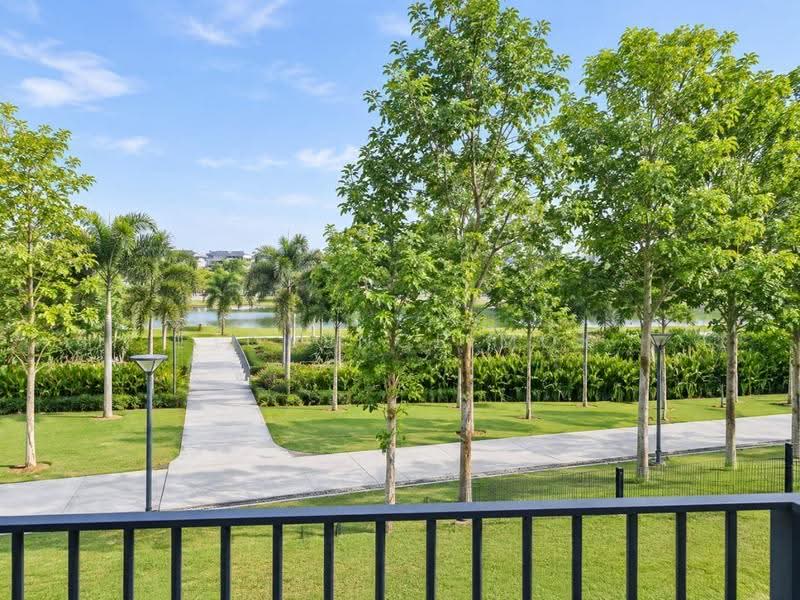Terraced House for Sale in Kota Kemuning (Shah Alam) - Florence Mok - PropertyGuru.com.my