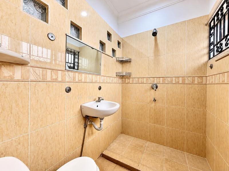 Rumah Banglo untuk Dijual di Taman Tun Dr Ismail (Kuala Lumpur) - Ahmad Zol - PropertyGuru.com.my