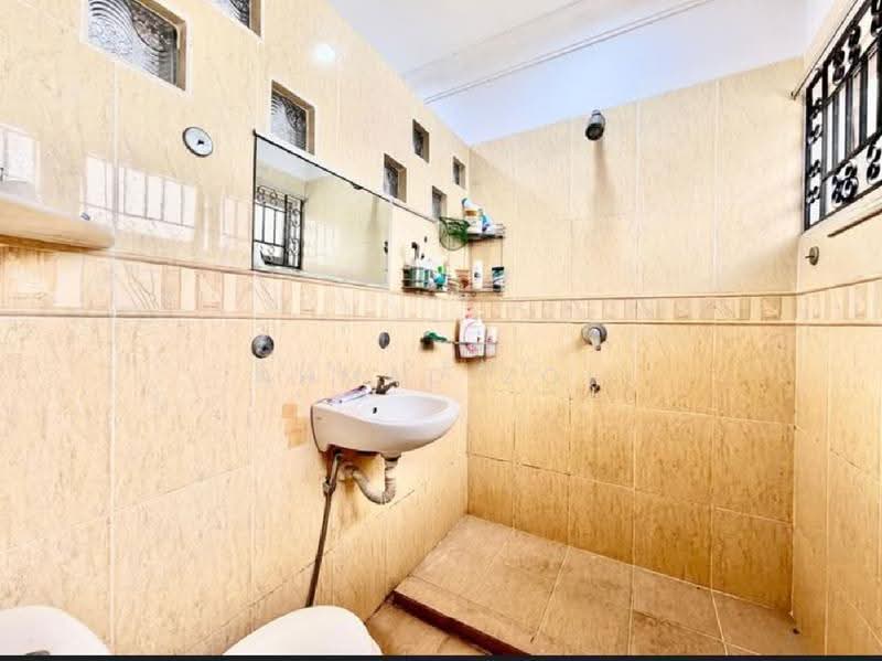 Rumah Banglo untuk Dijual di Taman Tun Dr Ismail (Kuala Lumpur) - Ahmad Zol - PropertyGuru.com.my