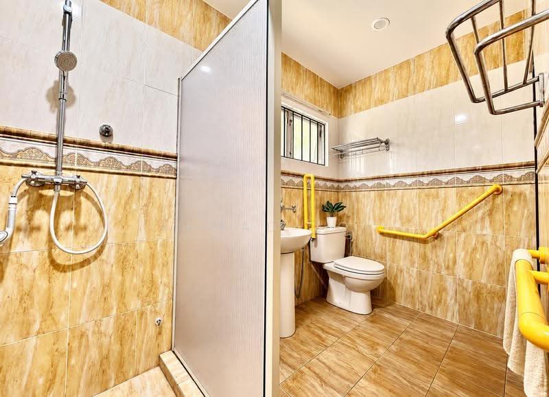 Rumah Banglo untuk Dijual di Taman Tun Dr Ismail (Kuala Lumpur) - Ahmad Zol - PropertyGuru.com.my