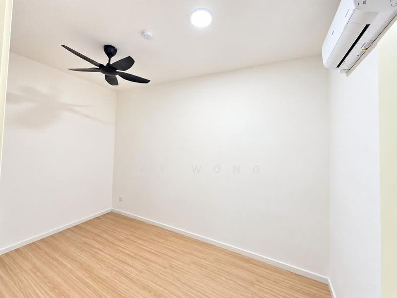 Kediaman Servis untuk Disewa di Dian Residency - Jay Wong - PropertyGuru.com.my