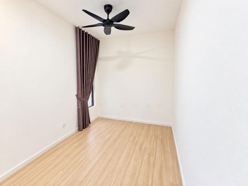 Kediaman Servis untuk Disewa di Dian Residency - Jay Wong - Interior - PropertyGuru.com.my