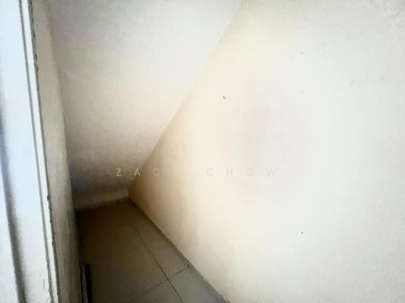 2-storey Terraced House for Sale in Johor Bahru (Johor Bahru) - Zack Chow - PropertyGuru.com.my