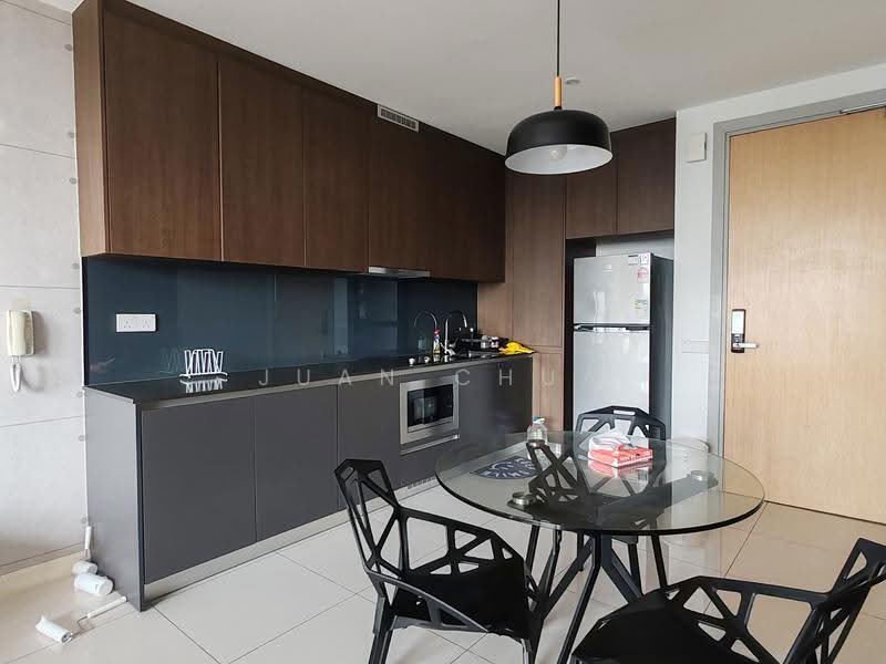 Condominium for Sale at Grand Medini - Juan Chua - PropertyGuru.com.my