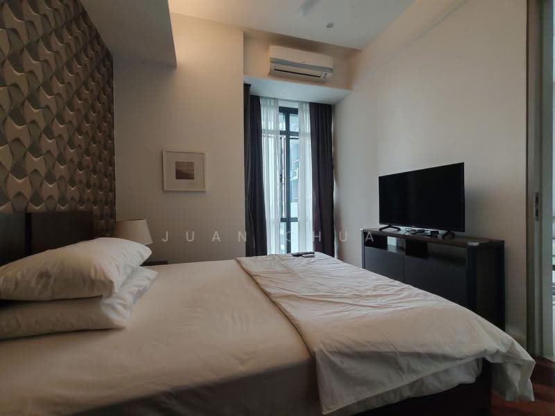 Condominium for Sale at Grand Medini - Juan Chua - PropertyGuru.com.my