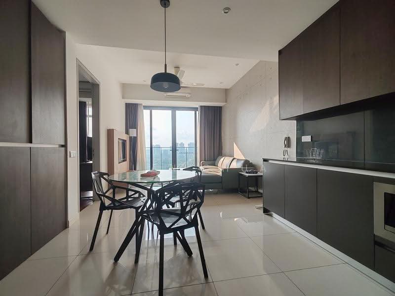 Condominium for Sale at Grand Medini - Juan Chua - PropertyGuru.com.my