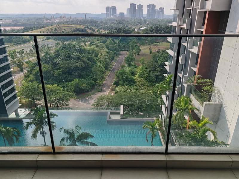 Condominium for Sale at Grand Medini - Juan Chua - PropertyGuru.com.my