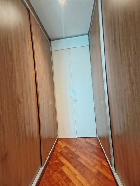 Condominium for Sale at Grand Medini - Juan Chua - PropertyGuru.com.my