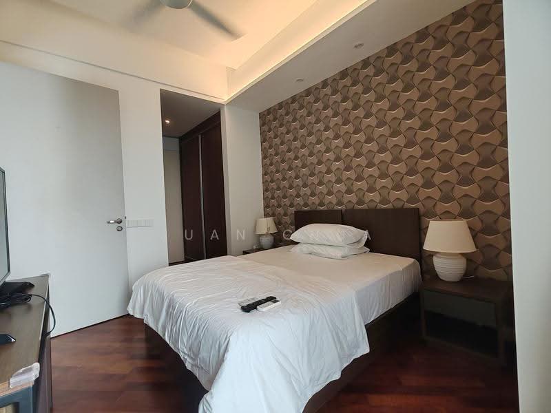 Condominium for Sale at Grand Medini - Juan Chua - PropertyGuru.com.my