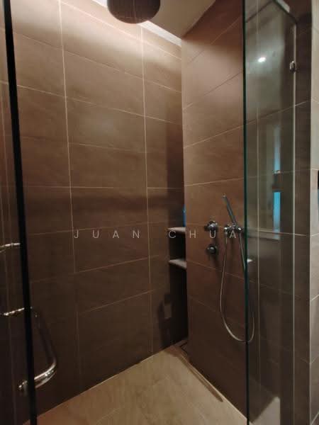 Condominium for Sale at Grand Medini - Juan Chua - PropertyGuru.com.my