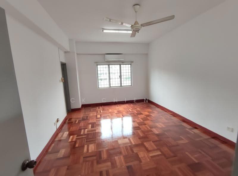 Condominium for Rent at Ridzuan Condominium - CK Chieng - Interior - PropertyGuru.com.my