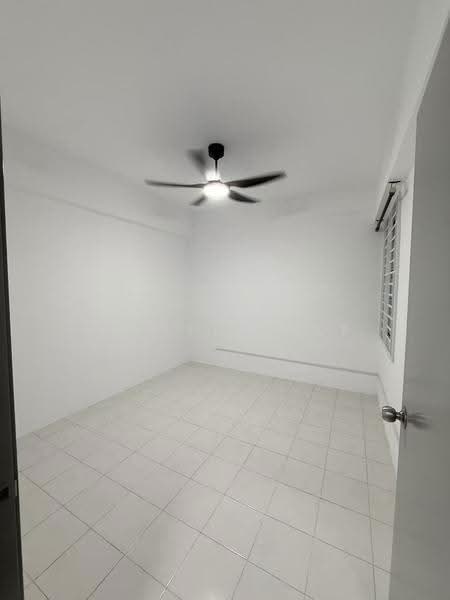 Flat for Rent at PANGSAPURI CENDERA 1 - Shirley Yap - Interior - PropertyGuru.com.my