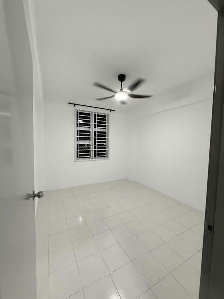 Flat for Rent at PANGSAPURI CENDERA 1 - Shirley Yap - Interior - PropertyGuru.com.my